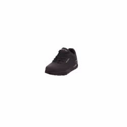 Sneakers Uno-Stand On Air Synthétique Noir