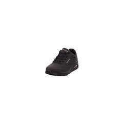 Sneakers Uno-Stand On Air Synthétique Noir