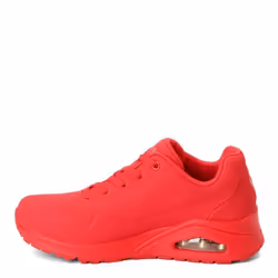 Baskets femme Skechers Uno