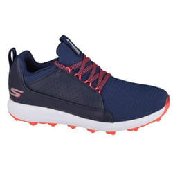 Skechers Go Golf Max Mojo Bleu Marine