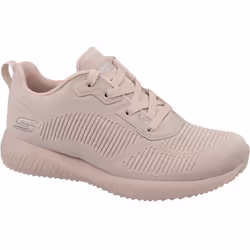 Skechers Bobs Squad Beige - 37