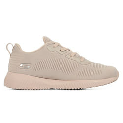 Skechers Bobs Squad Beige