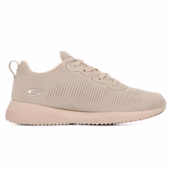 Skechers Bobs Squad Beige