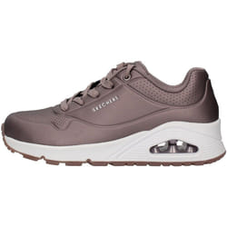 SKECHERS - Sneakers Femme 73691