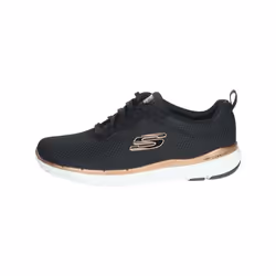 Baskets femme Skechers Flex Appeal 3.0 First Insight