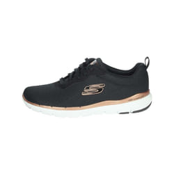 Baskets femme Skechers Flex Appeal 3.0 First Insight