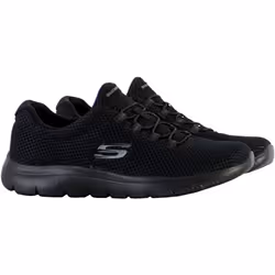 Skechers modèle 12985s Noir