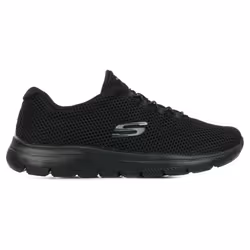 Skechers modèle 12985s Noir