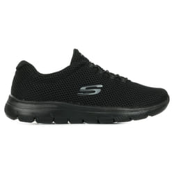 Skechers modèle 12985s Noir