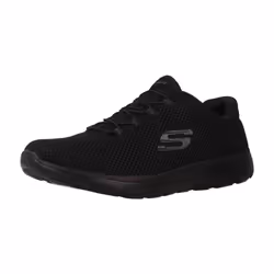 Skechers modèle 12985s Noir
