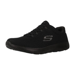 Skechers modèle 12985s Noir