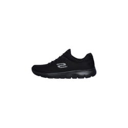 Skechers modèle 12985s Noir