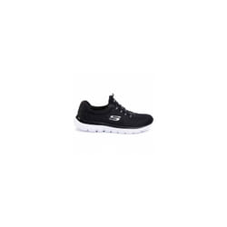 Basket à lacets Skechers Quick Lapse
