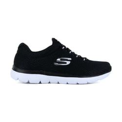 Basket à lacets Skechers Quick Lapse