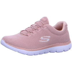 Basket à lacets Skechers Quick Lapse