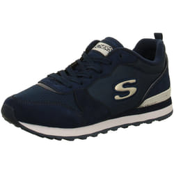 Skechers Og 85 Navy