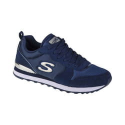 Skechers Og 85 Navy