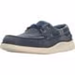 Skechers modèle Status 2.0 Lorano  couleour Bleu - 42