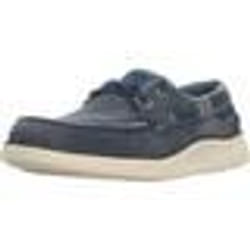 Skechers modèle Status 2.0 Lorano  couleour Bleu - 42