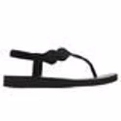 Skechers - Mediation Stars & Sparkle - Tongs