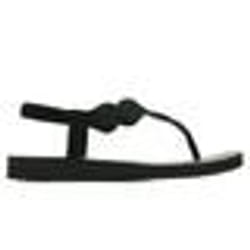 Skechers - Mediation Stars & Sparkle - Tongs