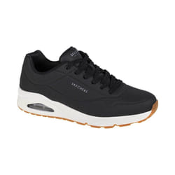 Sneakers Uno Stand On Air Synthétique Noir