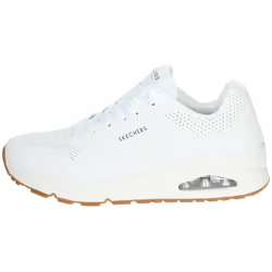 SKECHERS - Sneakers Homme 52458
