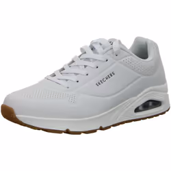 SKECHERS - Sneakers Homme 52458