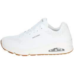 Baskets Skechers Uno - Stand On Air