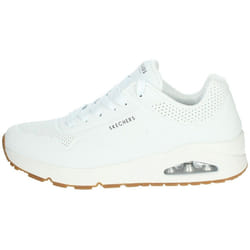 Baskets Skechers Uno - Stand On Air