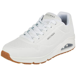 Baskets Skechers Uno - Stand On Air