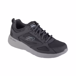 Skechers Dynamight Gris / Graphite