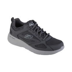 Skechers Dynamight Gris / Graphite