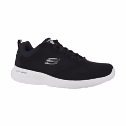Skechers Dynamight 20 Noir