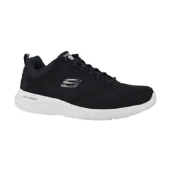 Skechers Dynamight 20 Noir