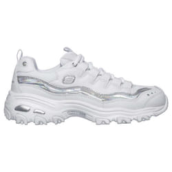 Sneakers D'Lites Synthétique Blanc