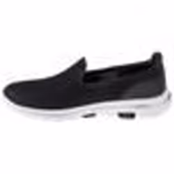 Skechers Femmes GoWalk 5 Chaussure De Randonnée