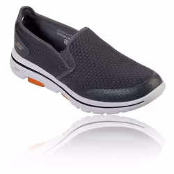 Skechers Homme GoWalk Apprize Chaussure Randonnée
