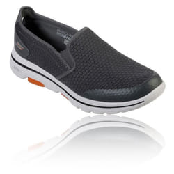 Skechers Homme GoWalk Apprize Chaussure Randonnée