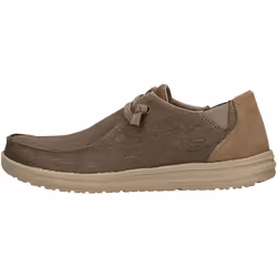 SKECHERS - Slip-on Homme 66387