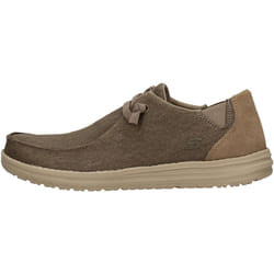 SKECHERS - Slip-on Homme 66387