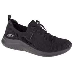 Skechers Ultra Flex 20 Black