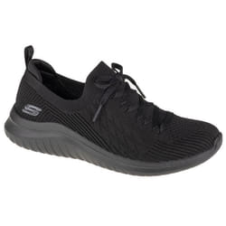 Skechers Ultra Flex 20 Black