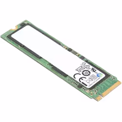 Lenovo 4XB0S74999, 2 To, M.2, 3300 Mo/s