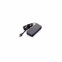 Lenovo 4X20S56685, PC, Intérieure, 100 - 240 V, 50 - 60 Hz, 135 W, 2.5 A