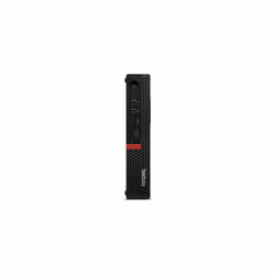 Lenovo ThinkStation P330, 2,4 GHz, Intel® Core™ i7, i7-8700T, 16 Go, 256 Go, Windows 10 Pro