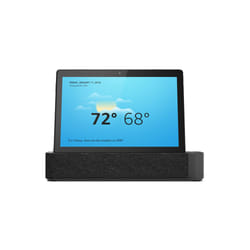 Lenovo Tab M10 32Go 10.1" Qualcomm Snapdragon 3Go Noir