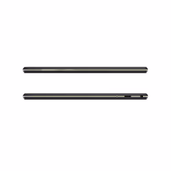 Lenovo Tab M10 4G 32Go 10.1" Qualcomm Snapdragon 3Go Oreo Noir