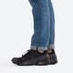 Baskets - Salomon - Speedcross 5 Gtx - Noir - Homme - Confort optimal