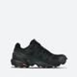 Chaussures de Running - SALOMON - W Speedcross 5 Gtx - Femme - Noir - Drop 10 mm